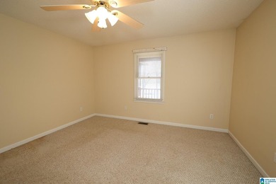 Rare lakefront opportunity on beautiful Lake Wedowee! This - photo 34