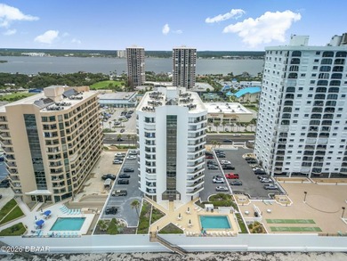 Enjoy effortless beachfront living in this beautifully - photo 34