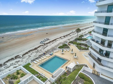 Enjoy effortless beachfront living in this beautifully - photo 35