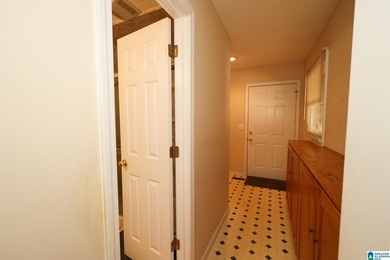 Rare lakefront opportunity on beautiful Lake Wedowee! This - photo 36