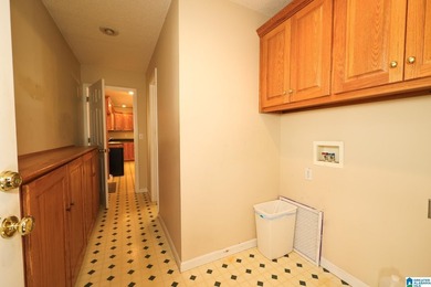 Rare lakefront opportunity on beautiful Lake Wedowee! This - photo 37