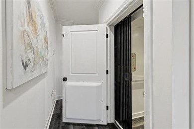 Luxury living on the beautiful Tchefuncte River! 
This stunning