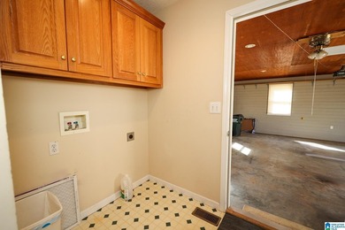 Rare lakefront opportunity on beautiful Lake Wedowee! This - photo 38
