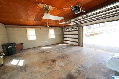 Rare lakefront opportunity on beautiful Lake Wedowee! This - photo 39