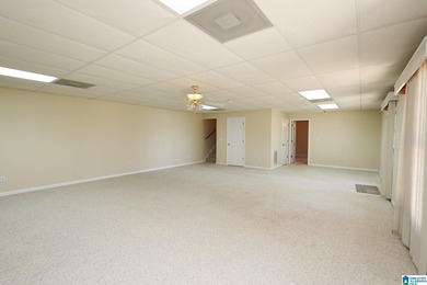 Rare lakefront opportunity on beautiful Lake Wedowee! This - photo 40