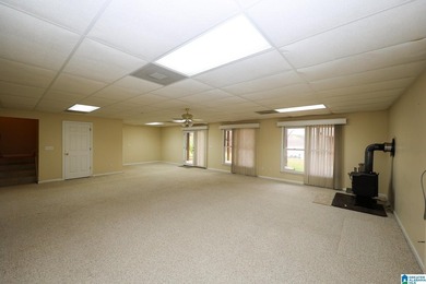 Rare lakefront opportunity on beautiful Lake Wedowee! This - photo 41