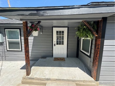 Affordable Rent-to-Own Opportunity Discover the potential of - photo 1