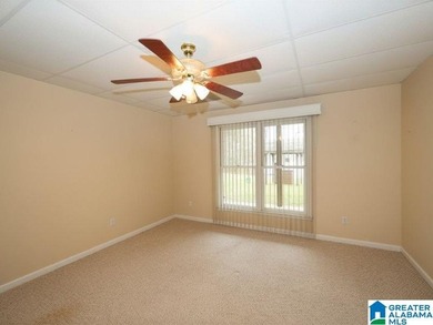 Rare lakefront opportunity on beautiful Lake Wedowee! This - photo 42