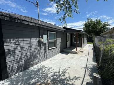 Affordable Rent-to-Own Opportunity Discover the potential of - photo 2