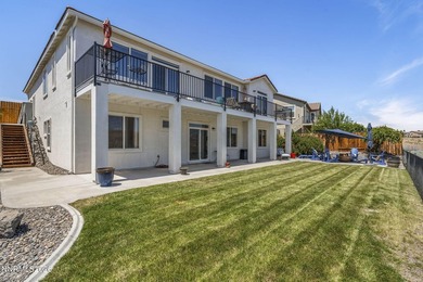 Exceptionally maintained and thoughtfully upgraded 5-Bedroom - photo 42