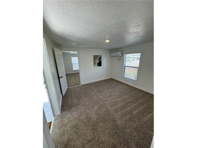 Affordable Rent-to-Own Opportunity Discover the potential of - photo 3