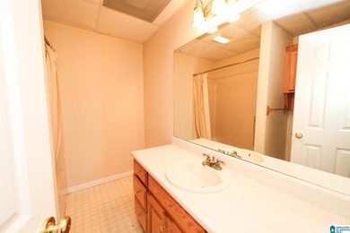 Rare lakefront opportunity on beautiful Lake Wedowee! This - photo 44