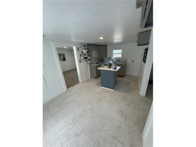 Affordable Rent-to-Own Opportunity Discover the potential of - photo 4
