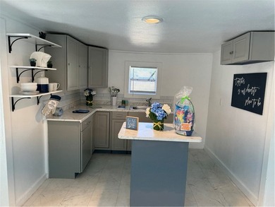Affordable Rent-to-Own Opportunity Discover the potential of - photo 5