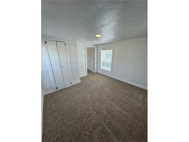 Affordable Rent-to-Own Opportunity Discover the potential of - photo 6