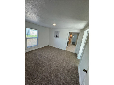 Affordable Rent-to-Own Opportunity Discover the potential of - photo 7