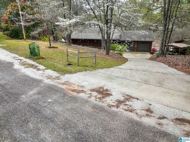 Rare lakefront opportunity on beautiful Lake Wedowee! This - photo 49