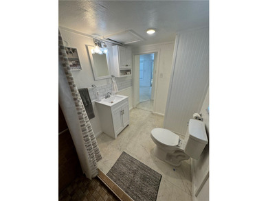 Affordable Rent-to-Own Opportunity Discover the potential of - photo 9