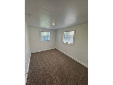 Affordable Rent-to-Own Opportunity Discover the potential of - photo 10