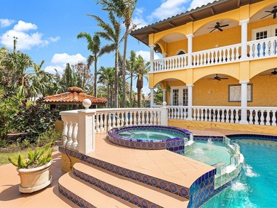 Step into an architectural masterpiece on Venice Island, where - photo 50