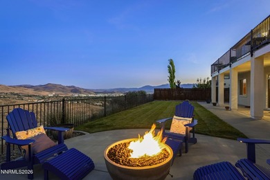 Exceptionally maintained and thoughtfully upgraded 5-Bedroom - photo 50