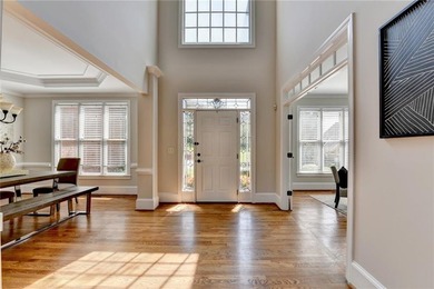 PRICE TO SELL!!! Welcome to this stunning 5-bedroom, 5 full bath - photo 4