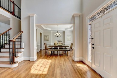 PRICE TO SELL!!! Welcome to this stunning 5-bedroom, 5 full bath - photo 5