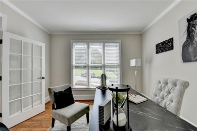 PRICE TO SELL!!! Welcome to this stunning 5-bedroom, 5 full bath - photo 8