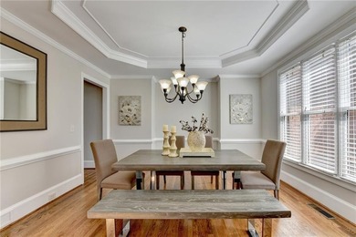 PRICE TO SELL!!! Welcome to this stunning 5-bedroom, 5 full bath - photo 9