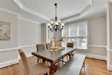 PRICE TO SELL!!! Welcome to this stunning 5-bedroom, 5 full bath - photo 10