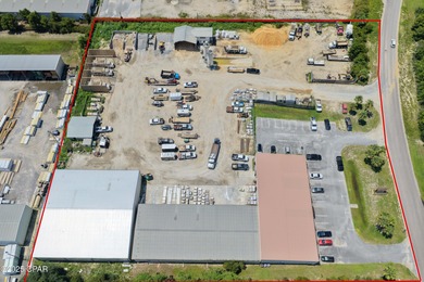 ' Owner financing available' Rare opportunity to acquire a - photo 2