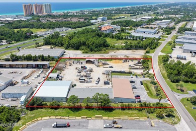 ' Owner financing available' Rare opportunity to acquire a - photo 3
