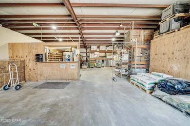 ' Owner financing available' Rare opportunity to acquire a - photo 5