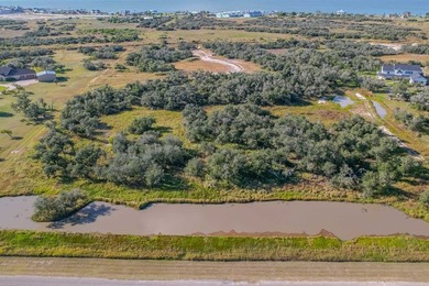 Build your dream home on this beautiful 5+ acre homesite in The - photo 5