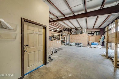 ' Owner financing available' Rare opportunity to acquire a - photo 6