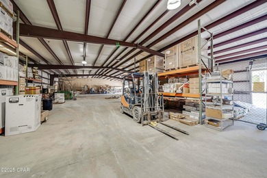 ' Owner financing available' Rare opportunity to acquire a - photo 7