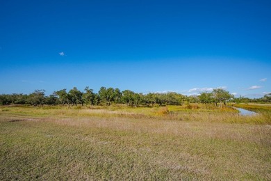 Build your dream home on this beautiful 5+ acre homesite in The - photo 8
