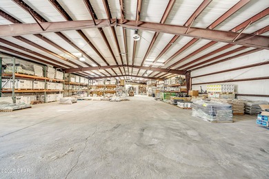 ' Owner financing available' Rare opportunity to acquire a - photo 9