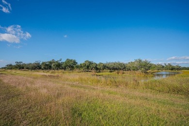 Build your dream home on this beautiful 5+ acre homesite in The - photo 9
