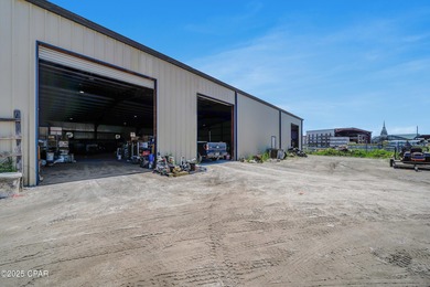 ' Owner financing available' Rare opportunity to acquire a - photo 10