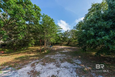 Experience the rare combination of privacy, beauty, and - photo 5