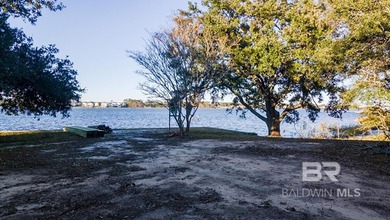 Experience the rare combination of privacy, beauty, and - photo 8
