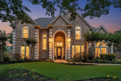 EXCEPTIONAL TIMARRON ESTATE - PRIVATE HALF-ACRE CUL-DE-SAC LOT - - photo 1
