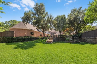 EXCEPTIONAL TIMARRON ESTATE - PRIVATE HALF-ACRE CUL-DE-SAC LOT - - photo 4