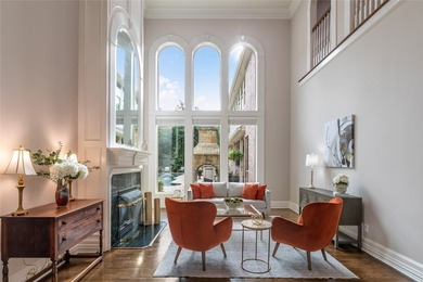 EXCEPTIONAL TIMARRON ESTATE - PRIVATE HALF-ACRE CUL-DE-SAC LOT - - photo 5
