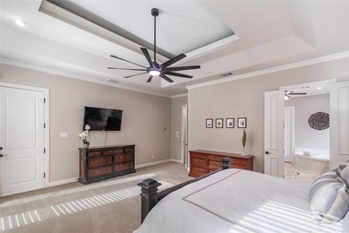EXCEPTIONAL TIMARRON ESTATE - PRIVATE HALF-ACRE CUL-DE-SAC LOT - - photo 10