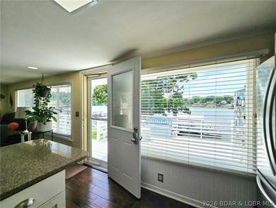 If you've been dreaming of owning a place at the Lake, this - photo 11