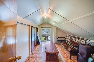 Welcome home to this charming 4-bedroom bungalow, where comfort - photo 11