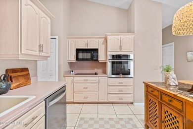 Opportunities like this are hard to find. Offered for sale as a - photo 11