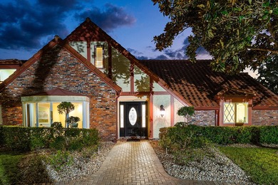 Experience refined living at 3790 Kings Way, a stunningly - photo 11